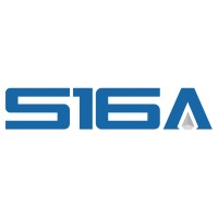 SIGA Gestora de Recursos Logo