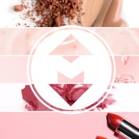 Maprecos Logo