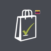 Samishop Venezuela Logo