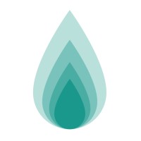 Four Energy Logo