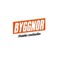 BYGGNOR Logo