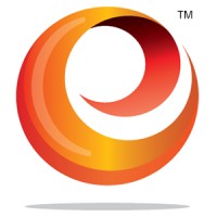 Endeavor 3D Logo