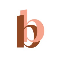 Balanced Breastfeeding Logo