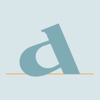 aboard Logo