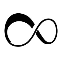 aidminutes GmbH Logo