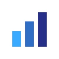 Finance Efficiency Logo