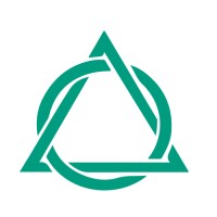Coaching & Psychology Logo