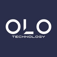 OLO Technology Logo