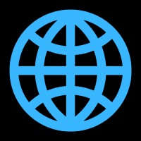 Z2Global Logo