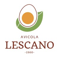 Productos Avícola Chicama SAC Logo