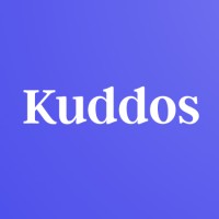 Kuddos Studio Logo