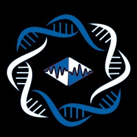 AudioGenes Distributions Logo