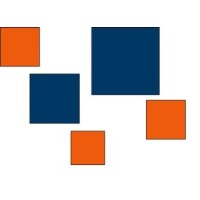 P2P Financial Systems International Workshop Logo