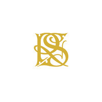 Southworth Consulting Pty Ltd Logo