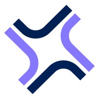 SyncRelease Logo
