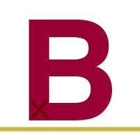 Burgundia Logo