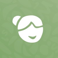 maamas Logo