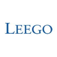Leego Logo