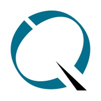 Qaptis Logo
