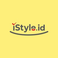 iStyle.id Logo