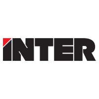 İNTER DOĞRAMA Logo