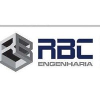 RBC ENGENHARIA Logo