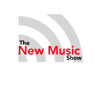 The NewMusic Show Logo