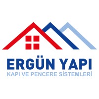 ERGÜN YAPI Logo
