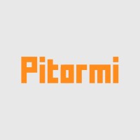 Pitormi Logo