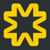 Mupa Schakeltechniek Logo