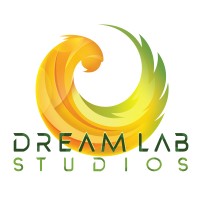 DreamLab Studios Logo
