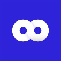 xLoop Logo