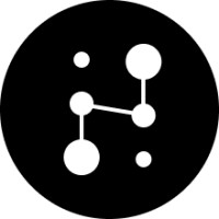 Hunter Labs Tech Logo