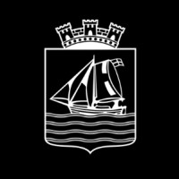 Flekkefjord kommune Logo