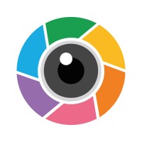 Social Kids Logo