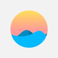 Horizon - Helping everybody go zero-waste. Logo