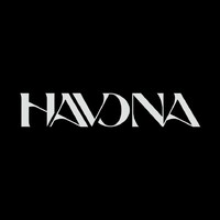 Havona Logo