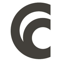 Charles Costa : Miroiterie - Menuiserie aluminium Logo