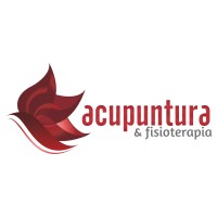 Clínica CM: Fisioterapia e Acupuntura Logo