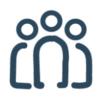 Online-Squad Logo
