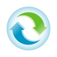 Green Power zonnepanelen Logo