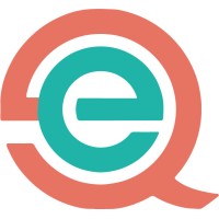 eQualityTalent Logo