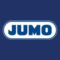 Jumo Italia Srl Logo