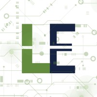 Life Elettronica Logo