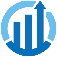 Parliamo di Investimenti Logo