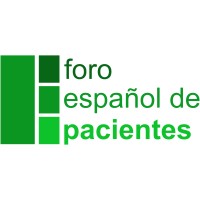Spanish Patient Forum Logo
