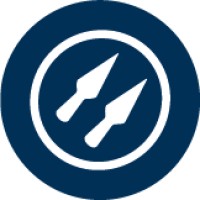 KONTOR Advisory Partners GmbH Logo