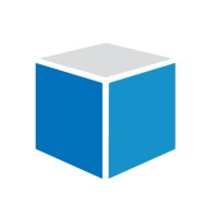 Pizzera-Poletti SA Logo
