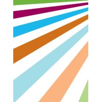 Look Ahead Care and Support Logo