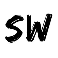 Stiviwonder Logo